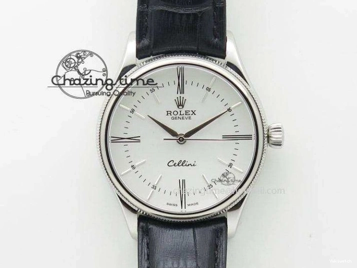 Carbon REMOULD Blue on Dial Bezel Edition DD4802 White Diamonds GETF Best Strap Blue Skeleton ZIF Nylon Blue Daytona 0331